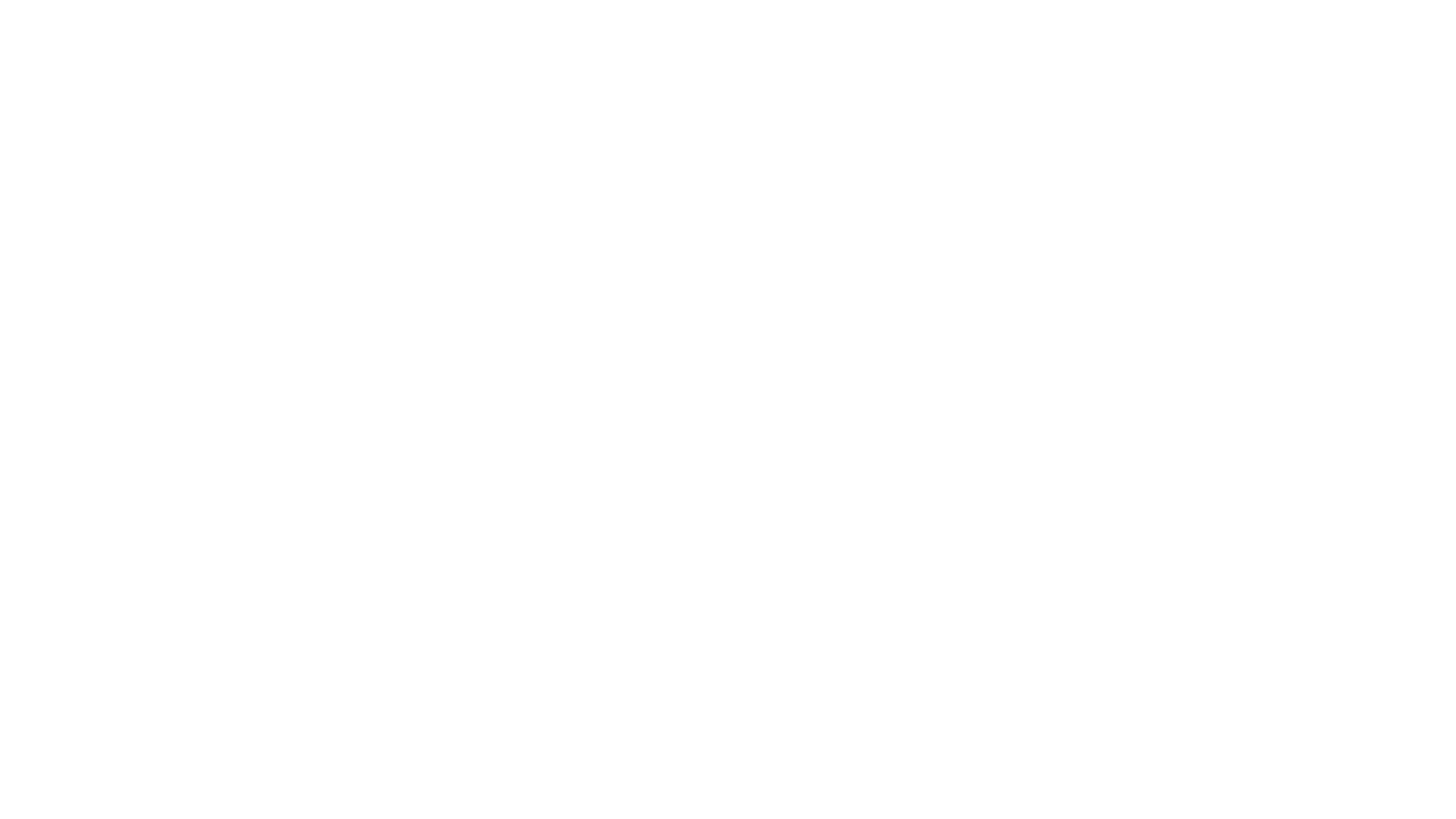 Alexandre Palanca